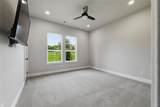 1019 Country Way - Photo 26