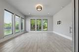 1019 Country Way - Photo 28