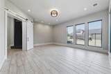 1019 Country Way - Photo 29