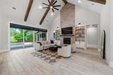 1019 Country Way - Photo 3