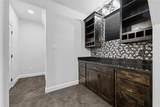 1019 Country Way - Photo 31