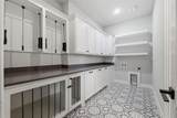 1019 Country Way - Photo 32