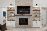 1019 Country Way - Photo 6
