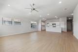 293 Hope Orchards Drive - Photo 10