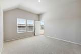 293 Hope Orchards Drive - Photo 13