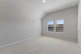 293 Hope Orchards Drive - Photo 14