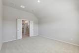 293 Hope Orchards Drive - Photo 15