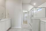 293 Hope Orchards Drive - Photo 16