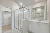 293 Hope Orchards Drive - Photo 17