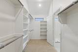 293 Hope Orchards Drive - Photo 18