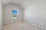 293 Hope Orchards Drive - Photo 19