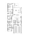 293 Hope Orchards Drive - Photo 2