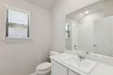 293 Hope Orchards Drive - Photo 20