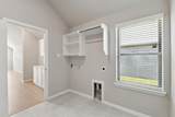 293 Hope Orchards Drive - Photo 21