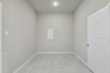 293 Hope Orchards Drive - Photo 22