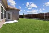 293 Hope Orchards Drive - Photo 23