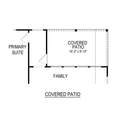 293 Hope Orchards Drive - Photo 3