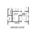 293 Hope Orchards Drive - Photo 4