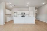 293 Hope Orchards Drive - Photo 5