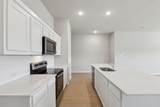 293 Hope Orchards Drive - Photo 6
