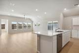 293 Hope Orchards Drive - Photo 7