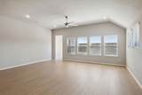 293 Hope Orchards Drive - Photo 8