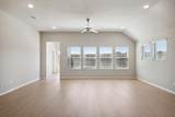 293 Hope Orchards Drive - Photo 9