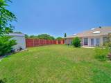 4640 Versailles Lane - Photo 29
