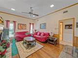 4640 Versailles Lane - Photo 3