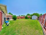 4640 Versailles Lane - Photo 30
