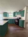155 Frazier Avenue - Photo 10