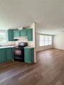 155 Frazier Avenue - Photo 11