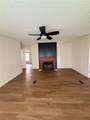 155 Frazier Avenue - Photo 12