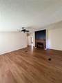 155 Frazier Avenue - Photo 13