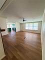 155 Frazier Avenue - Photo 14