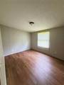 155 Frazier Avenue - Photo 15