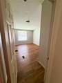 155 Frazier Avenue - Photo 16