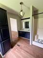 155 Frazier Avenue - Photo 17