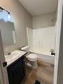 155 Frazier Avenue - Photo 18