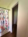 155 Frazier Avenue - Photo 19