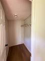 155 Frazier Avenue - Photo 20
