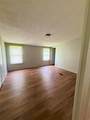 155 Frazier Avenue - Photo 21