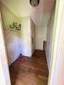 155 Frazier Avenue - Photo 22