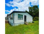 155 Frazier Avenue - Photo 3