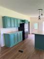 155 Frazier Avenue - Photo 4