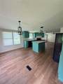155 Frazier Avenue - Photo 5