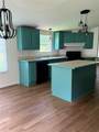 155 Frazier Avenue - Photo 6