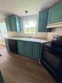 155 Frazier Avenue - Photo 7