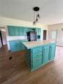 155 Frazier Avenue - Photo 8