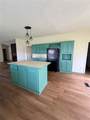 155 Frazier Avenue - Photo 9
